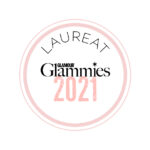 Glammies 2021_jpg