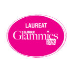 laureat glammies_2020